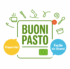 News Welfare Buoni Pasto e Buoni regalo Lecce Puglia